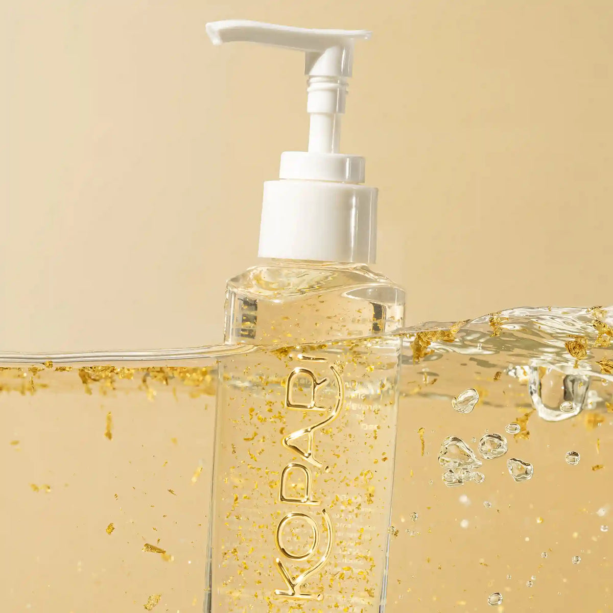 Hyaluronic Hydration Body Set