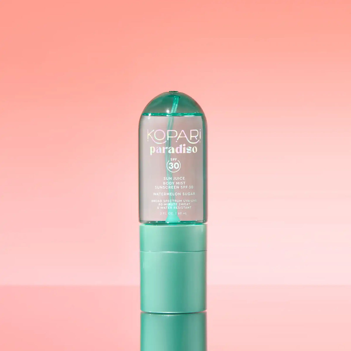 Sun Chaser SPF 30 Set